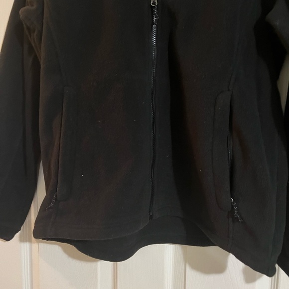 North Face Woman's Large Jacket - Picture 8 of 13